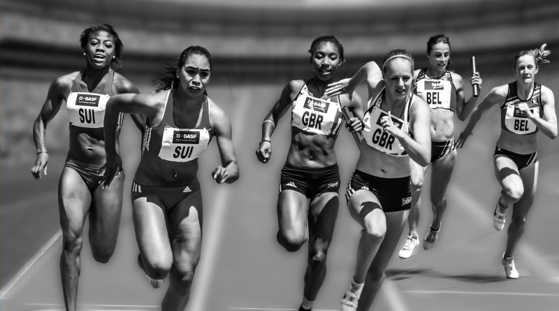 De nouvelles mesures économiques pour le sport